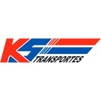 KS TRANSPORTES TIJUCAS SC logo - Similar company to Data Help Desk