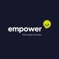 Empower B.V. Hr and Payroll Agency logo - Similar company to So Toff