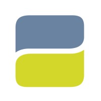 Deutsche Rentenversicherung Berlin-Brandenburg logo - Similar company to Valid