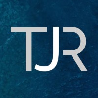 The Joyful Rich logo - Similar company to Engineerjobs.Com
