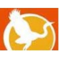 The Deltona Corporation logo - Similar company to Carpenter Homes