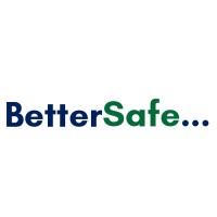 BetterSafe... logo - Similar company to Hardy Fall Protection Systems