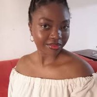 Graceyy Socials logo - Similar company to Lambert Advisors Llc