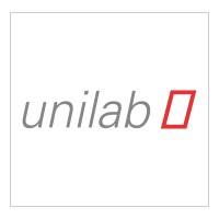 unilab logo - Similar company to 10Xweb