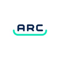 ARC WORKS logo - Similar company to Servates Bv