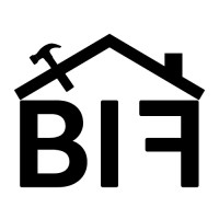 BLAKE Interior Finishing logo - Similar company to R Squared Design Ltd