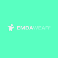 EmdaWear logo - Similar company to Emdaplast