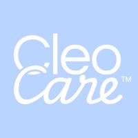 CleoCare logo - Similar company to Iplexmed