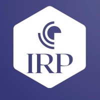 Industrial de Rollos y Papel, S.A. de C.V. logo - Similar company to Jp Digital