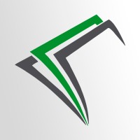 Grupo Fasipe Educacional logo - Similar company to Fastech - Faculdade De Tecnologia De Sinop