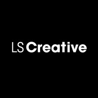 LS Creative GmbH logo - Similar company to Pec Game Design