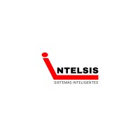 Intelsis sistemas inteligentes logo - Similar company to Holamobi