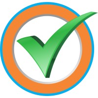 Hseq Consultores [ Mejora de Procesos ] logo - Similar company to Hseq Projects