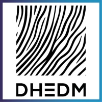 DES HOMMES ET DES MERS logo - Similar company to Replicad 3D