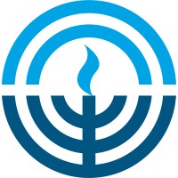 Jewish Federation of Greater Toledo logo - Similar company to Equality Toledo