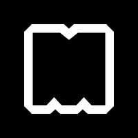 Mass Design logo - Similar company to Mass Design