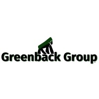 Greenback Finance Group logo - Similar company to Corry Capital Advisors