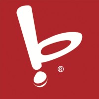 Bonzolio, Inc.