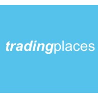 Trading Places Real Estate Pty Ltd logo - Similar company to Web3 Wizards