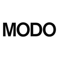 Modo Integrado De Produção