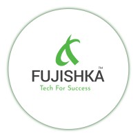 Fujishka Solutions Pvt.Ltd. logo - Similar company to Nexteons