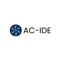 AC-IDE -  passez d'IDE à IDEL avec notre accompagnement logo - Similar company to Humanya