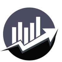 Financio logo - Similar company to Verzekeringen De Vriese