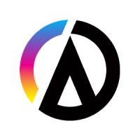 Drop Art | Publicidad Integral logo - Similar company to Klg Publicidad