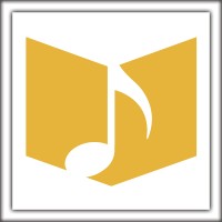 Jr Associates, Llc