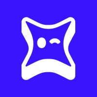 xtar logo - Similar company to Roll App