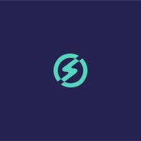 Sipower logo - Similar company to Mwt Logistics