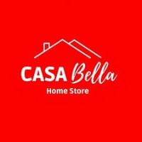 Casa bella Bolivia logo - Similar company to Netbits