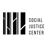 Social Justice Center logo - Similar company to Affunion