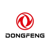 Dongfeng España logo - Similar company to Xpeng España
