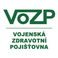 Vojenská zdravotní pojišťovna ČR 201 logo - Similar company to Vojenská Zdravotní Pojišťovna České Republiky