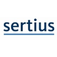 Sertius | Environmental and Safety Services logo - Similar company to Sol-Ex Sprl, Expertise & Conseil Environnemental