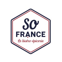 SO France logo - Similar company to Edlt.Global