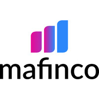 Mafinco GmbH logo - Similar company to Label Pe