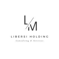 Libersi Holding logo - Similar company to The Big Light