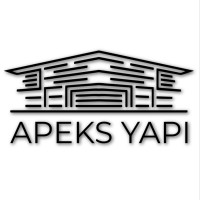 APEKS YAPI A.Ş. logo - Similar company to Apak Ltd