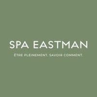 Spa Eastman