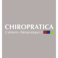 Chiropratica • Cabinets Chiropratiques