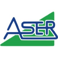 ASER - Association Solidarités Emplois Ruraux logo - Similar company to Cursus Compétences