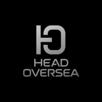 Head Oversea logo - Similar company to Interfy Corporation