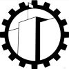 Integração IME logo - Similar company to Triplo A Multiserviços