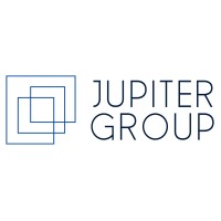 Jupiter Group logo - Similar company to Creatorcut