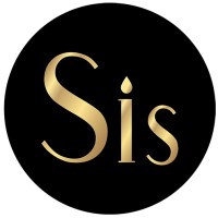 Sis Underwear logo - Similar company to Ecom Wisers