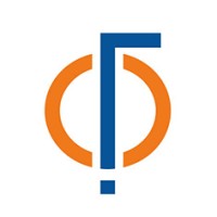 Wouter Witzel Eurovalve B.V. logo - Similar company to Avk Watecom