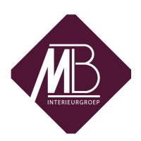 MB Interieurs logo - Similar company to Verbouwformule
