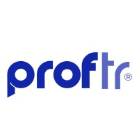 Proftr logo - Similar company to Fansa Group